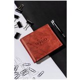 Always Wild AWN7MAL73678 sarena | shoptok.hr