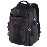 Pulse ranac orion 122052 | ePonuda.com
