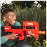 Nerf Fortnite Compact SMG F4106
