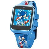 Sonic Dječji pametni sat the Hedgehog s kamerom | shoptok.hr
