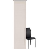 Novel PANELNA ZAVESA 60/260 cm | Shoptok.si