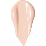 Paese Puff Cloud Foundation ultra lahka podlaga SPF 20 odtenek 02 Nude 37 ml | Shoptok.si