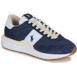 Polo Ralph Lauren TRAIN 89 PP sarena Cijene