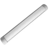 nizkonapetostna 60cm led stropna svetilka 12V dc 20W 1600lm