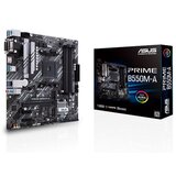 Asus prime B550M-A matična ploča | ePonuda.com