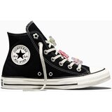 Converse Ženske patike chuck taylor all star floral charms | Eponuda.com