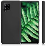 Silicone Case mekana fleksibilna maskica za Samsung Galaxy A42 5G | Shoptok.si