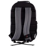 Difuzed Ranac Playstation Spring Retro | ePonuda.com