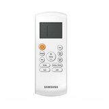 Samsung Klima AR12TXHQASINEU A35 (komplet 2020/2021), bela | Shoptok.si