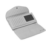 Vuch Enzo Dotty Grey | shoptok.hr