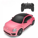 Rastar Auto r/c 1:24 valkswagen beetle koji menja boju na suncu ( 53/76200-4 ) | ePonuda.com