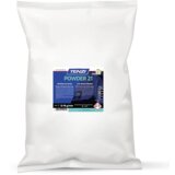 TENZI Prašak za pranje automobila Powder 21 Jasmine, 25kg Cene