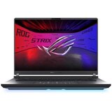 Asus ROG Strix G16 16" WQXA 240Hz, Ultra 9... | Eponuda.ba
