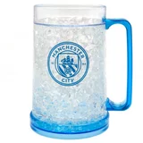  Manchester City Freezer krigla