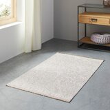 Modern Living Tkana Preproga Daphne 2 | Shoptok.si