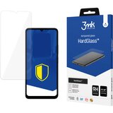3mk HARDGLASS KALJENO STEKLO ZA REDMI 13C/13C 5G/POCO C65, ZAŠČ., (21975525) | Shoptok.si