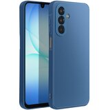 AVIZAR Ovitek za Samsung Galaxy A17 iz Mehkega Silikona, Odporen na Udare, Svetlo modra, (5000189080) | Shoptok.si