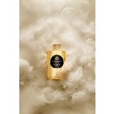 Atkinsons Oud Collection Oud Save The King parfemska voda za muškarce 100 ml | shoptok.hr