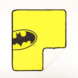 Warner Bros Pokrivač Batman, Krzno, 80x90 Cene