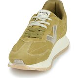 Victoria Luna Nylon Zelena | shoptok.hr