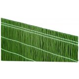  Ograda Raffy Naturale 1.5 x 3 m Cene