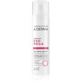 A-derma Exomega Calming Gel-Cream vlažilna in pomirjajoča gel krema 40 ml | Shoptok.si