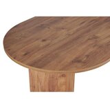 Hanah home trpezarijski sto sabella atlantic pine | ePonuda.com