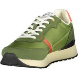 GAS Muška sportska obuća GREEN | shoptok.hr