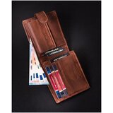 Peterson PTNN008LPCA sarena | shoptok.hr