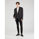 Versace Jeans Couture Majica zlata / bela | Shoptok.si