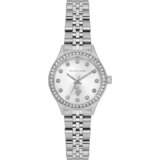 U.S. Polo Assn. RUČNI SAT U.S.POLO ASSN. USPA2115-01 | shoptok.hr