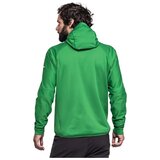 Schöffel Jakne Blaueis Mns Zelena | Shoptok.si