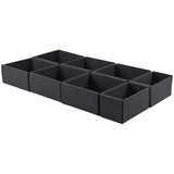 Premium Living predalnik unit - l -ext- | Shoptok.si