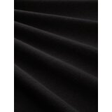 Tom Tailor Muška rolka 1048013, Crna | ePonuda.com