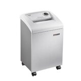 Dahle Uničevalnik dokumentov BaseClass 40206 | Shoptok.si