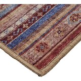 Modern Living Tkana Preproga Israel 2 | Shoptok.si