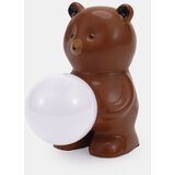 Sinsay LED svjetiljka | shoptok.hr