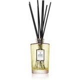 VOLUSPA Japonica Jasmine Midnight Blooms aroma difuzor 500 ml | Shoptok.si