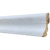  Lajsna 2400x38.5x18.5 mm KO39F | shoptok.hr