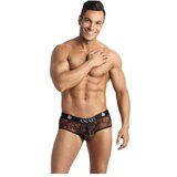 Chill jock bikini 115471, 115470, 115469, 115472 cene
