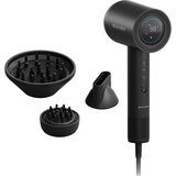 Beautifly MistEssence sušilnik za lase Black 1 kos | Shoptok.si