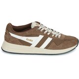 Gola Nizke superge DELTA Kostanjeva | Shoptok.si