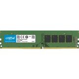 Crucial DDR4 8GB 3200MHz | Eponuda.ba