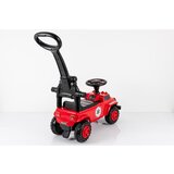  Go cart car red (TRO0038) | Eponuda.com