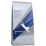 Trovet Hypoallergenic Rabbit Veterinarska Dijeta za Mačke 2.5 kg Cene