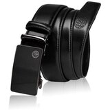 Betlewski C35KOCZARNY11059703 sarena | shoptok.hr