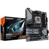 Gigabyte MB B650 EAGLE AXAM5 4xDDR5 up to 256GB,(up to 8000MHz) 4x SATA,3xM.2, DP, HDMI | Eponuda.ba