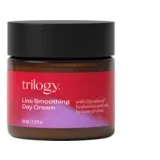 Line Smoothing Day Cream
