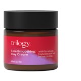 Trilogy Line Smoothing Day Cream | shoptok.hr