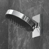 Hansgrohe rainfinity tuš ruža 250 1 jet sa priključkom bela mat 26226700 | ePonuda.com